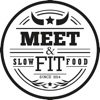Meet & Fit