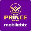 PRINCE MobileBiz