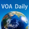 Icon VOA Daily