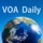 VOA Daily