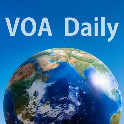VOA Daily Cheats