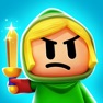 Get Match Stars: PvP Puzzle Clash for iOS, iPhone, iPad Aso Report