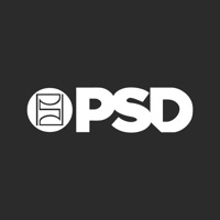 delete PSD