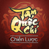 Tam Quốc Chí-Chiến Lược - THIEN THUONG HOA ENTERTAINMENT JOINT STOCK COMPANY