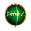 NewMtZionBCNYC