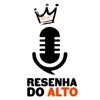 Rádio Resenha do Alto