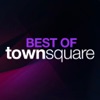 Best of Townsquare Media
