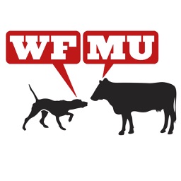 WFMU Radio アイコン