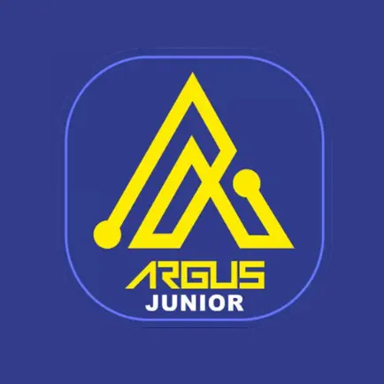 Argus Jr. Learning Ecosystem Cheats