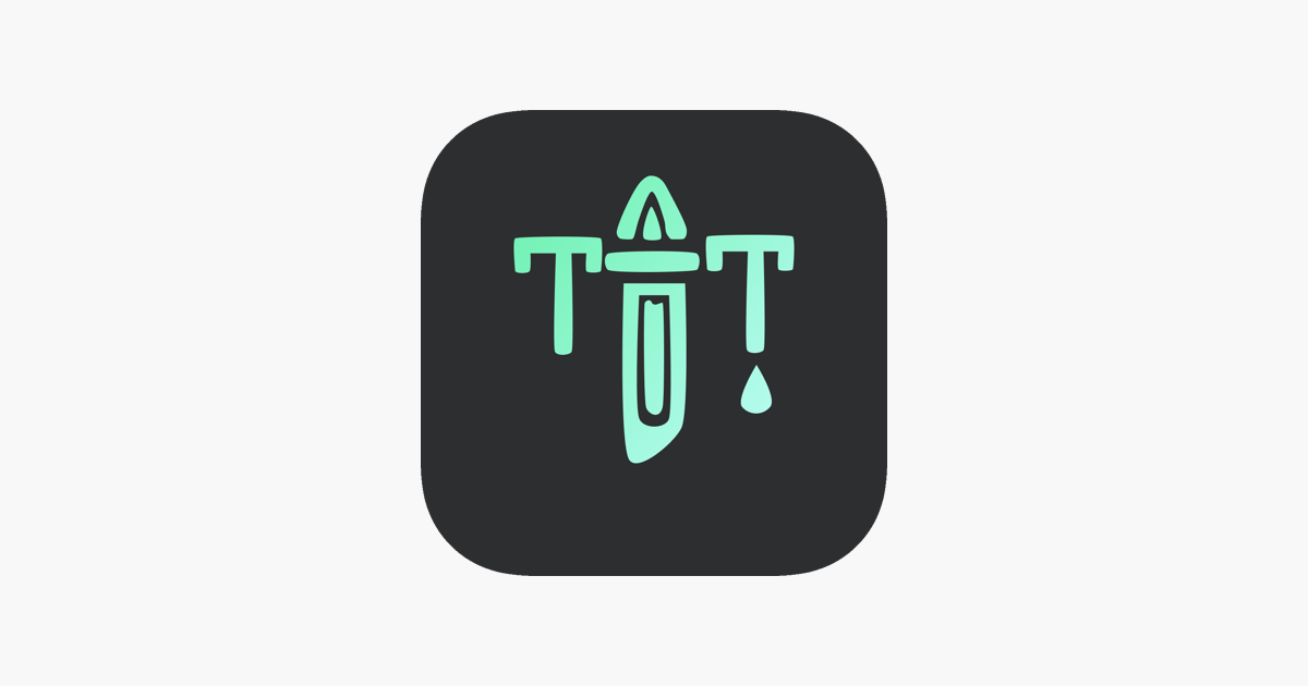 TOTK Gears Guide Im App Store   1200x630wa 