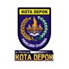 e-Perpus Kota Depok