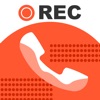 Call Recorder App：RecMemo