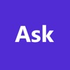 Ask - The AI Assistant
