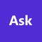 The new search app 'Ask' represents a major leap forward in search technology, combining cutting-edge natural language processing models with the latest cognitive technologies to deliver a seamless, intelligent, and multilingual search experience