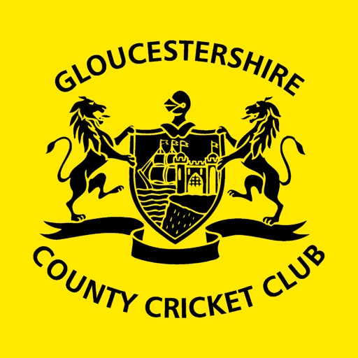 Gloucestershire Cricket