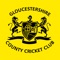 Get closer to Gloucestershire Cricket with the new Glos Cricket app