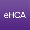 eHCA