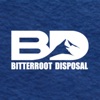 Bitterroot Disposal