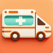 EMT Study Prep - Practice Quiz