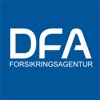 DFAforsikring