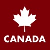 Canadian Citizenship Test:2023