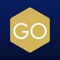 i-Coach GO is a mobile application where customers of Imparta can dip in and out of industry leading sales training content