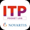 ITP-PTI patient app
