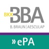 BKK B. Braun Aesculap - ePA