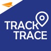 Cambodia Track And Trace
