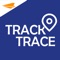 Track and Trace Cambodia Post Package