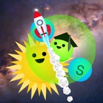 Kosmos Klikker Op School