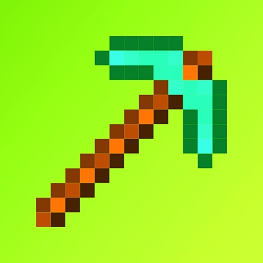 Mods Addons For Minecraft Pe By Bhavin Thakkar