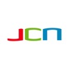 JCN 울산중앙방송