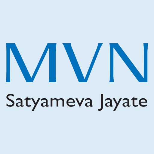 MVN School Download