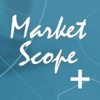 Market Scope+