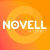 Novell Internet