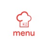 Global Menu App