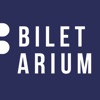 Biletarium