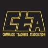 Commack Teachers Association
