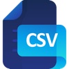 csv2excel