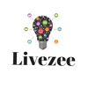 Livezee