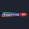 Alagoinhas TV