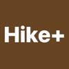 Hike+