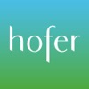 Hofer Immobilien - iPhoneアプリ