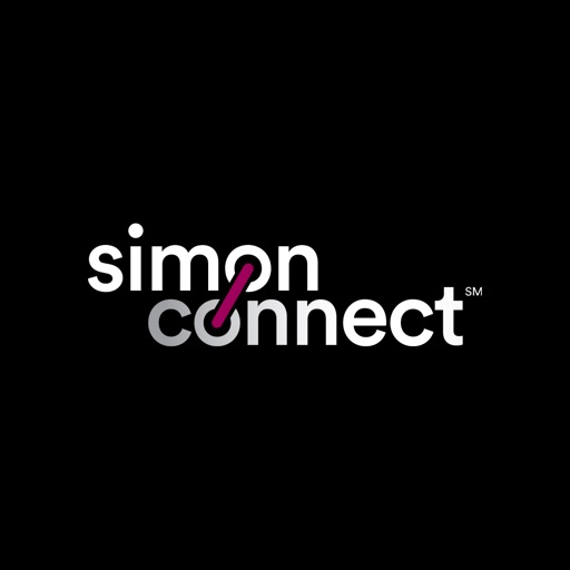 Simon Connect by Simon Property Group