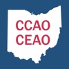 CCAO CEAO Annual Conference