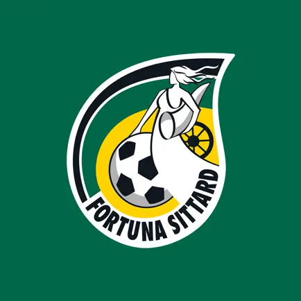 Fortuna Sittard Cheats