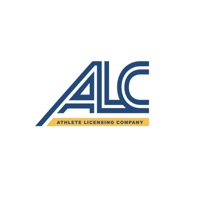 Athlete Licensing Company
