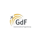 GDF App