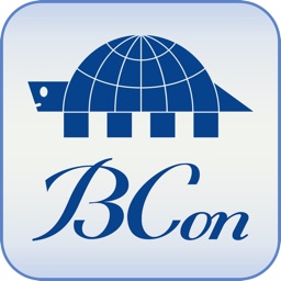 BCon DX